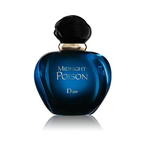 dior black blue perfume|Dior perfume chemist warehouse.